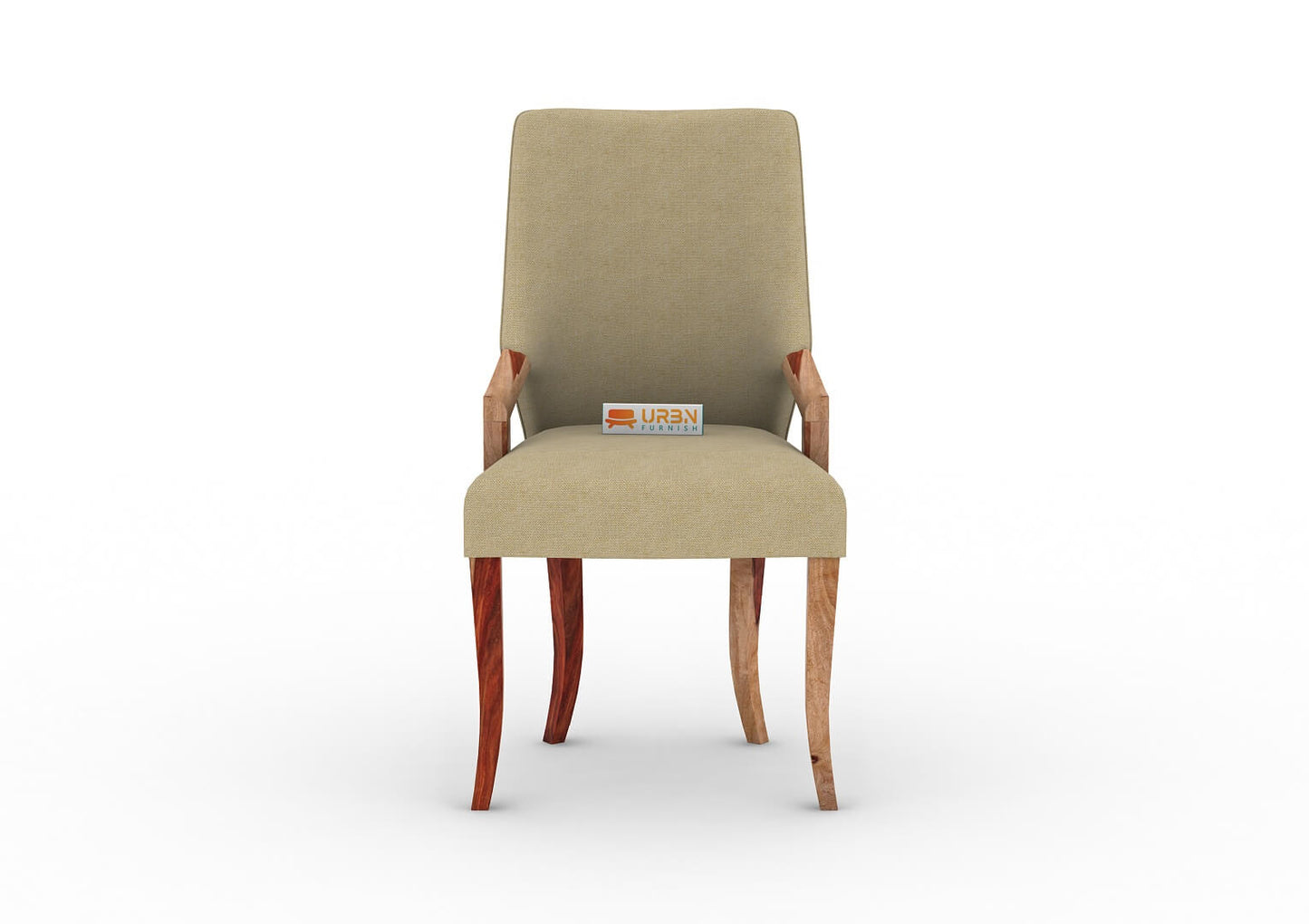 Halcyon-Chair-Natural-Ivory_2