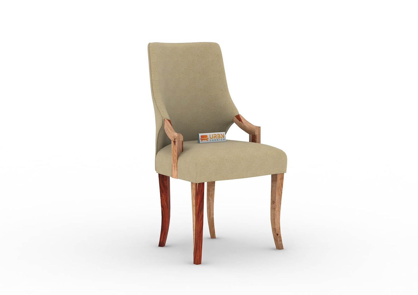 Halcyon-Chair-Natural-Ivory_3