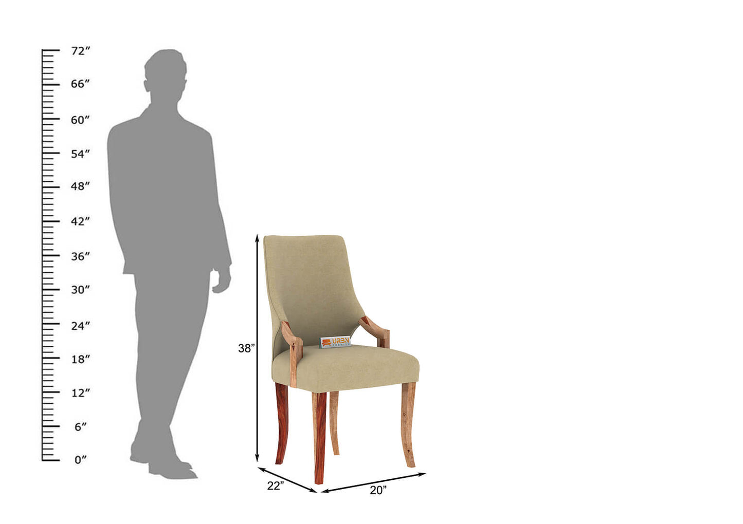 Halcyon-Chair-Natural-Ivory_4