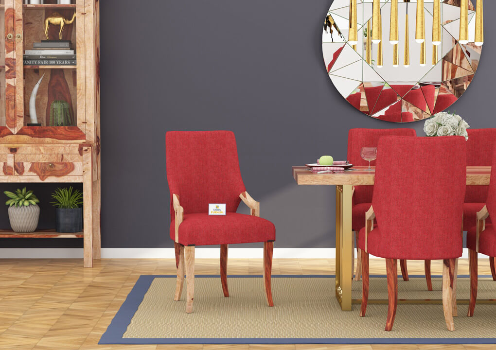 Halcyon-Chair-Natural-Red_1