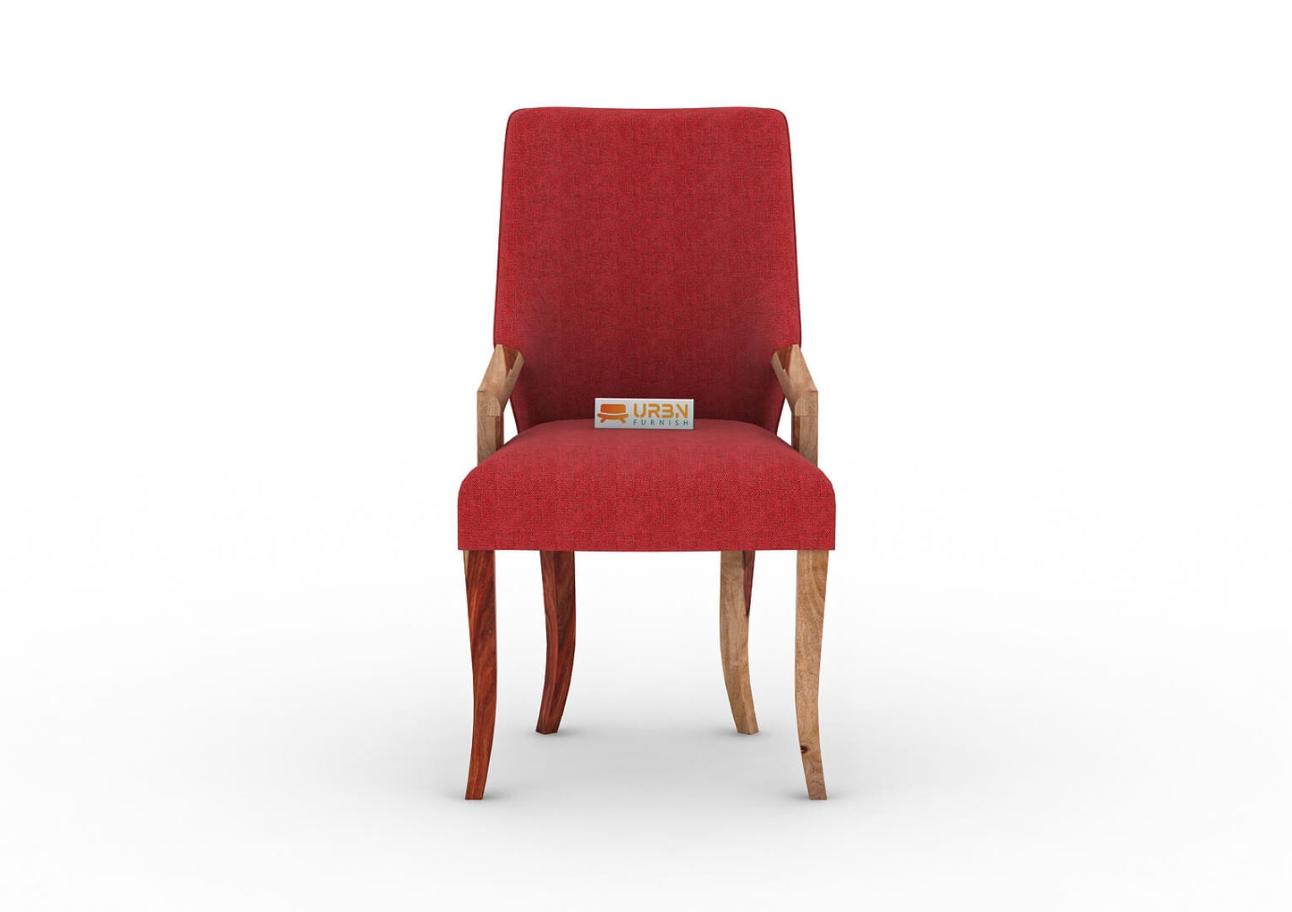 Halcyon-Chair-Natural-Red_2