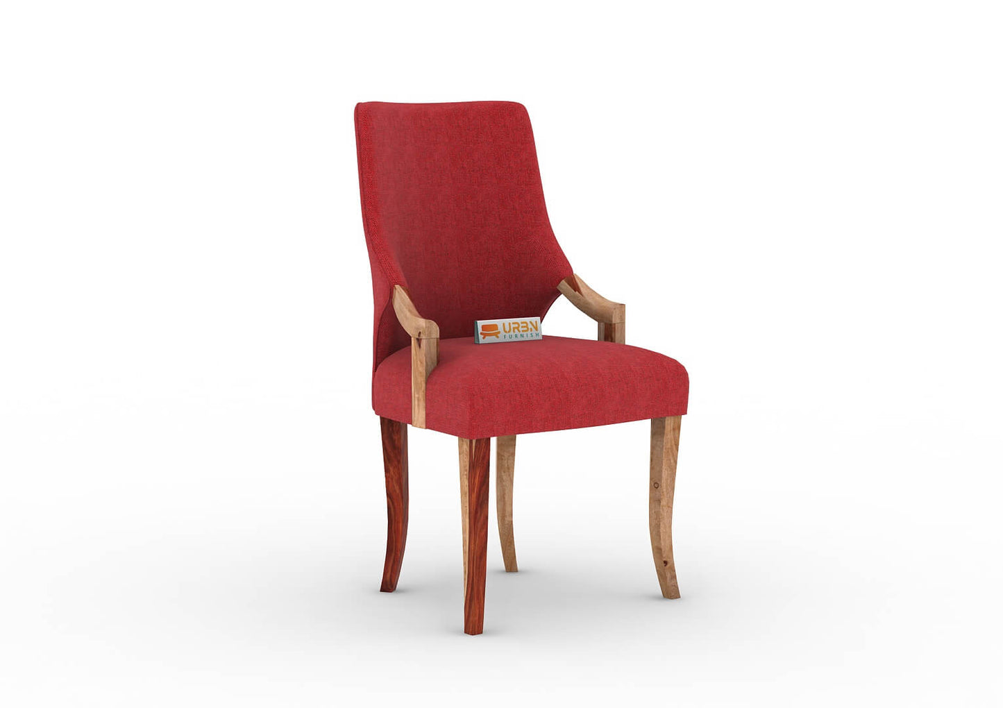 Halcyon-Chair-Natural-Red_3