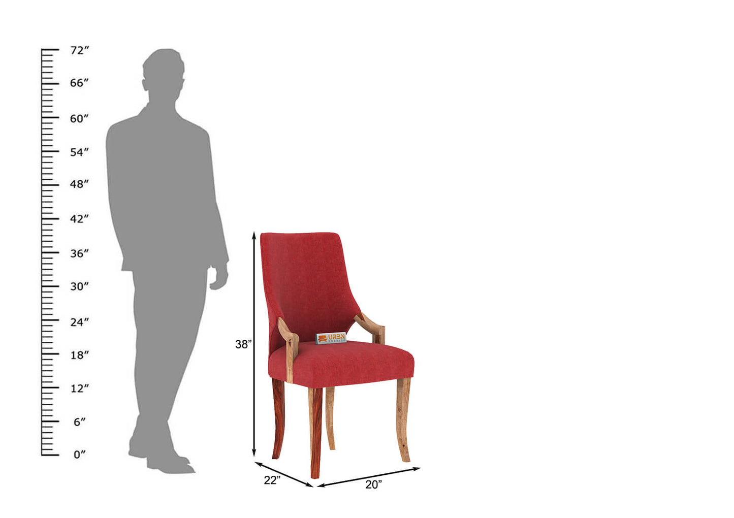 Halcyon-Chair-Natural-Red_4