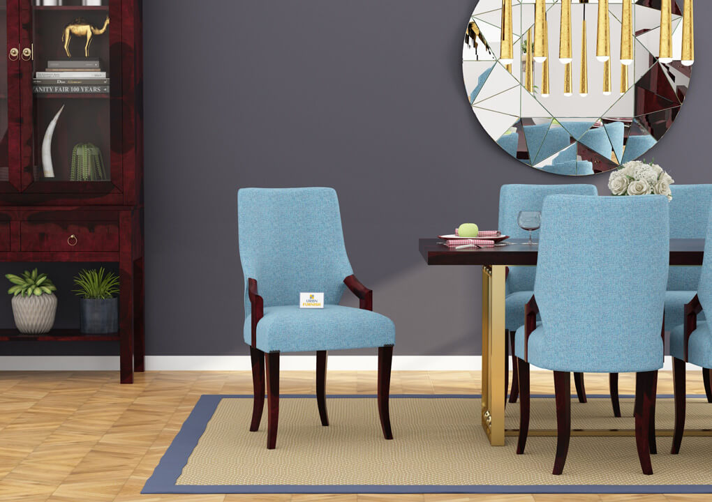 Halcyon-Chair-Walnut-Blue_1