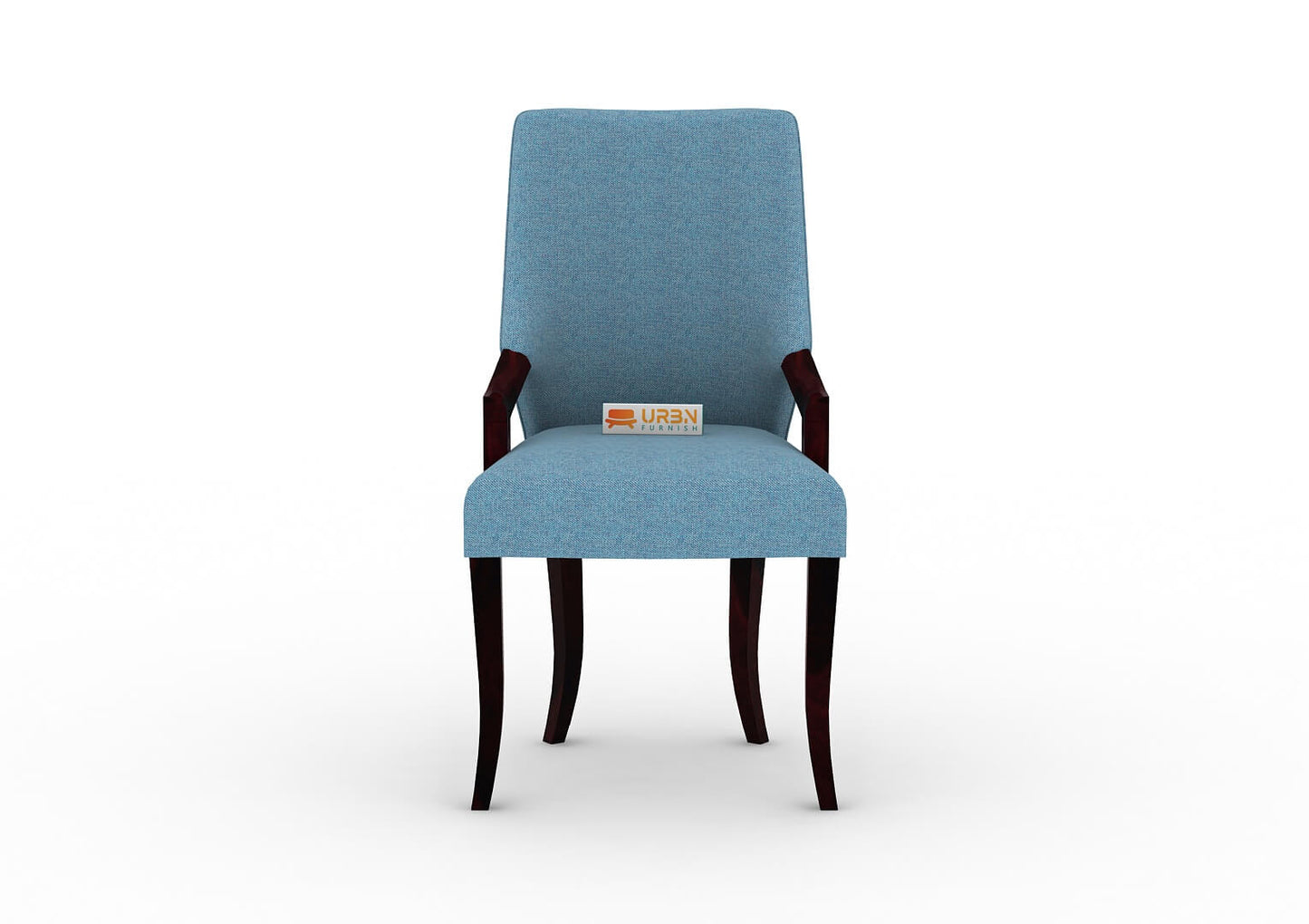 Halcyon-Chair-Walnut-Blue_2