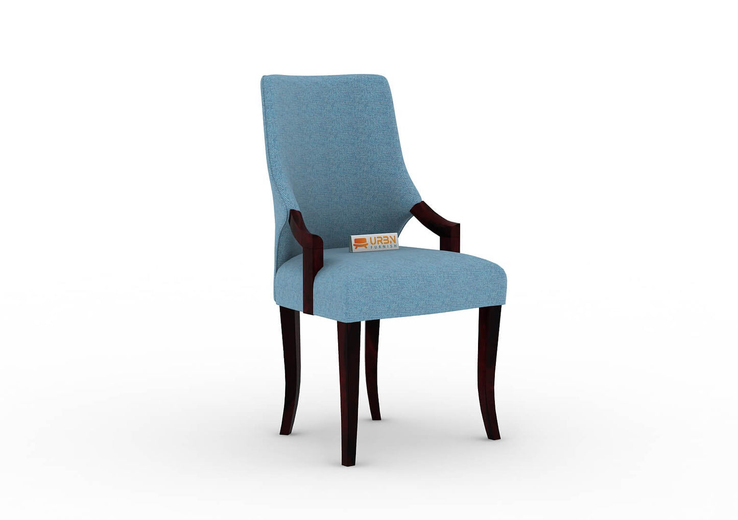 Halcyon-Chair-Walnut-Blue_3