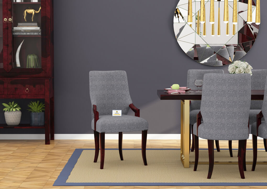 Halcyon-Chair-Walnut-Gray_1
