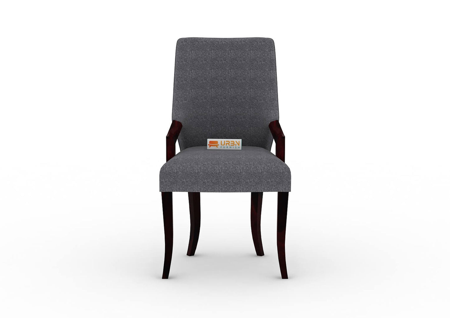 Halcyon-Chair-Walnut-Gray_2