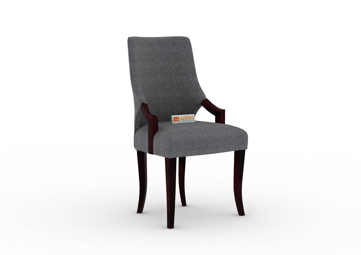 Halcyon-Chair-Walnut-Gray_3