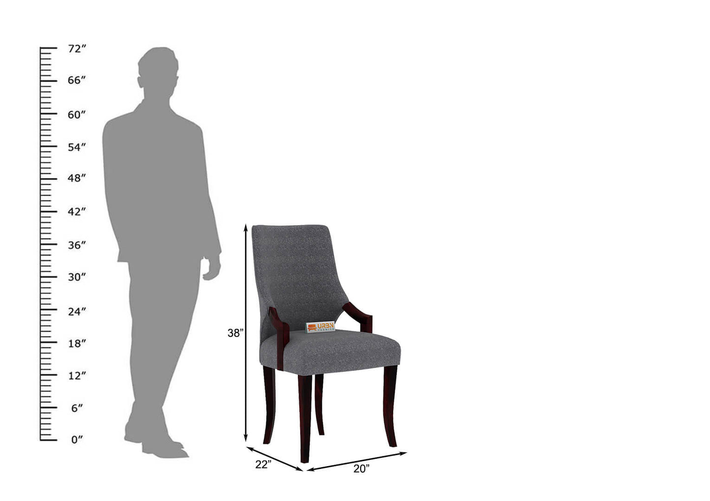 Halcyon-Chair-Walnut-Gray_4