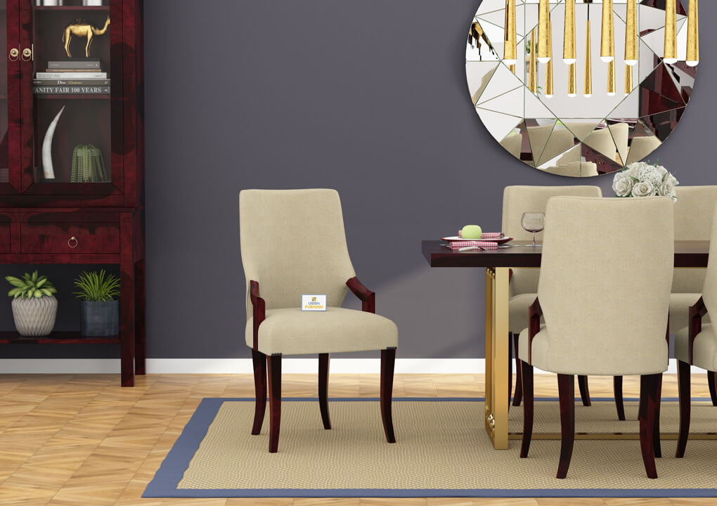 Halcyon-Chair-Walnut-Ivory_1