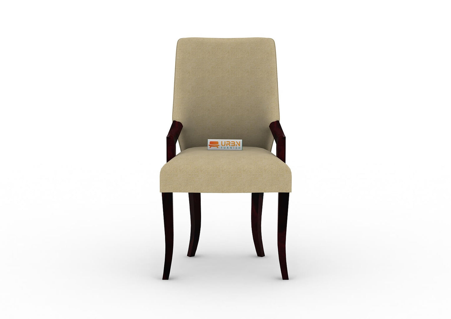Halcyon-Chair-Walnut-Ivory_2