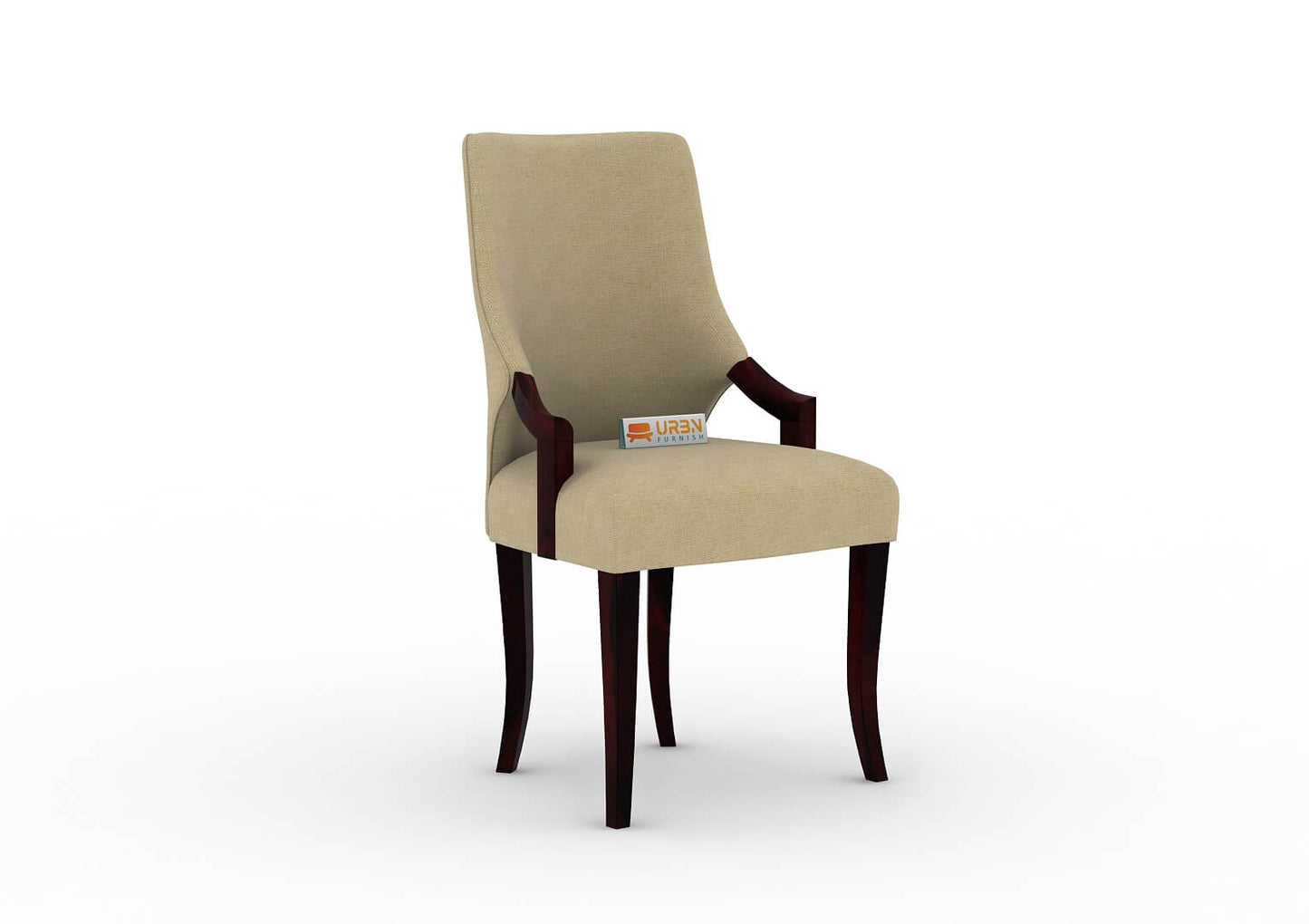 Halcyon-Chair-Walnut-Ivory_3