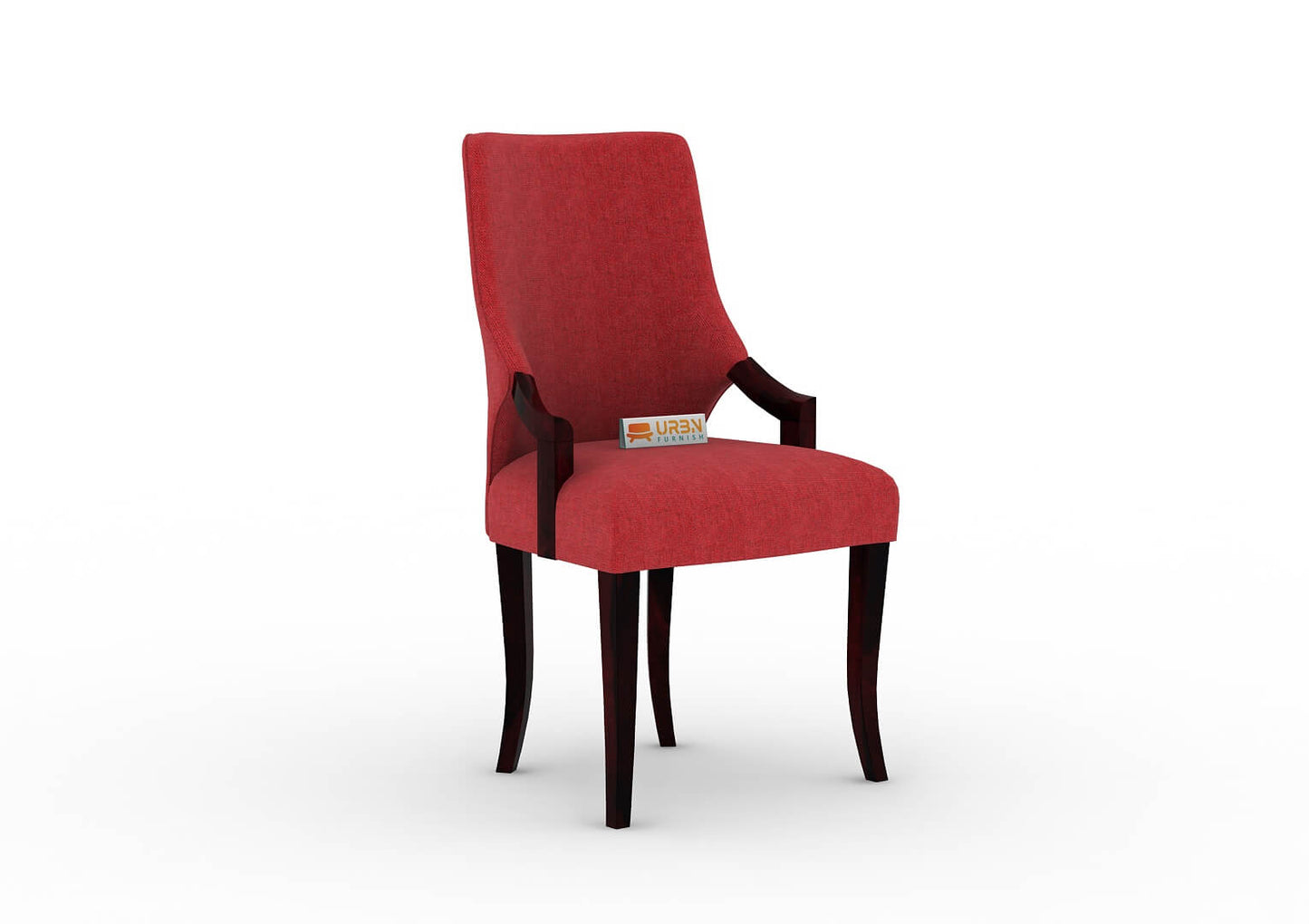 Halcyon-Chair-Walnut-Red_3