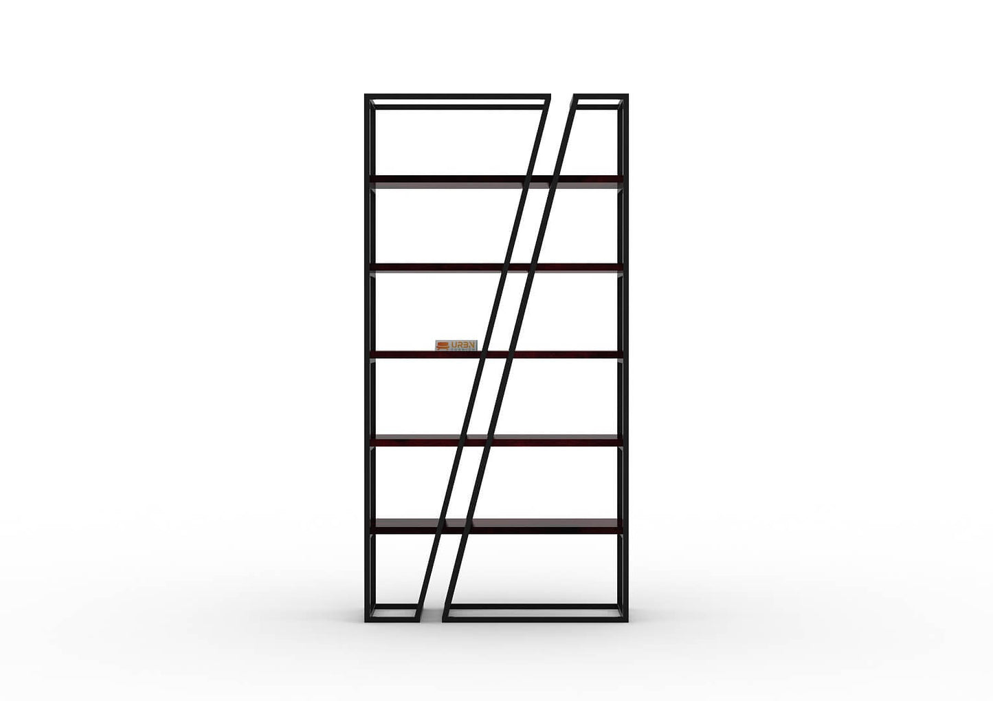 Halcyon Display Unit - Urbnfurnish