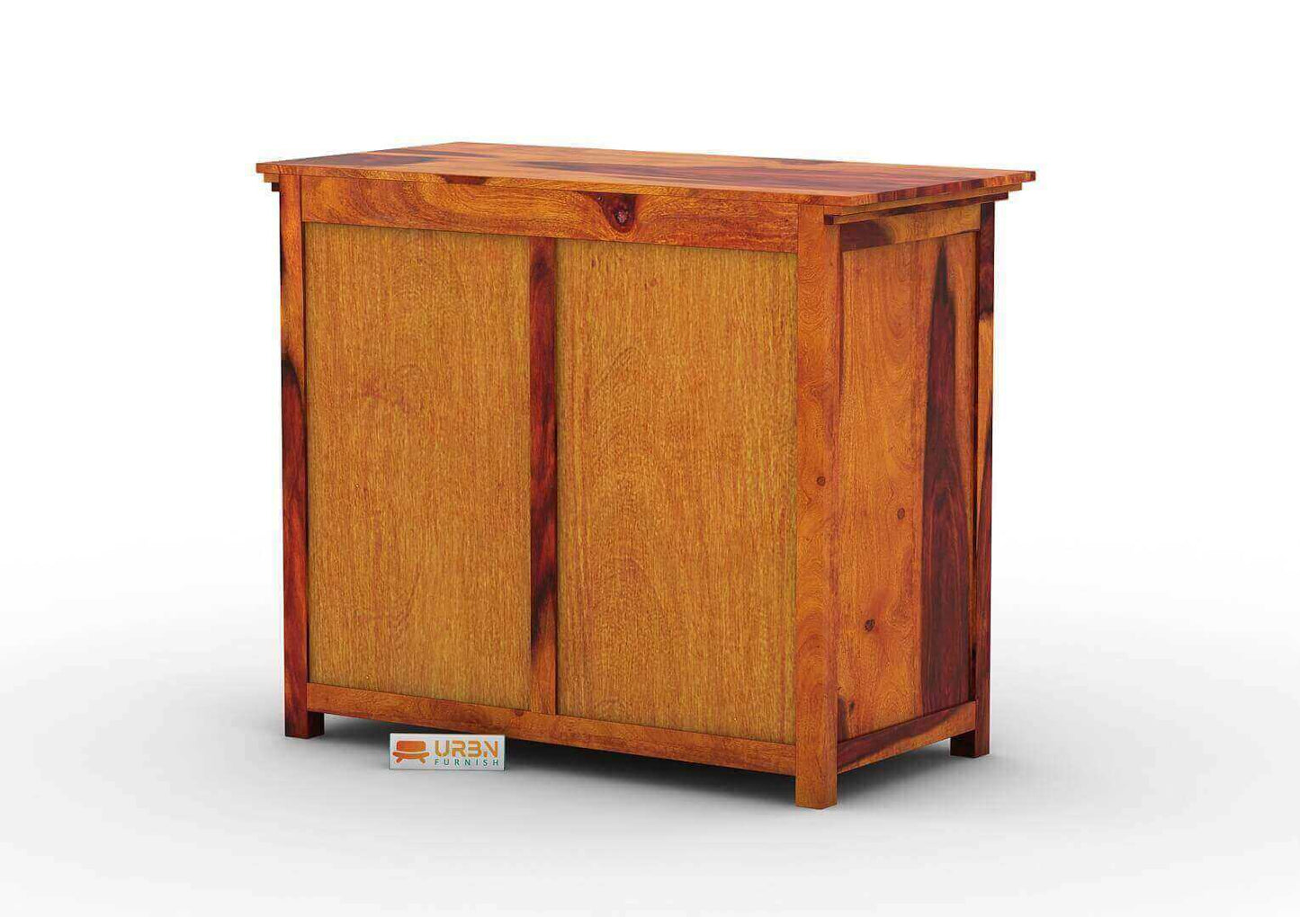 Hale Chest Of Drawer - Urbnfurnish
