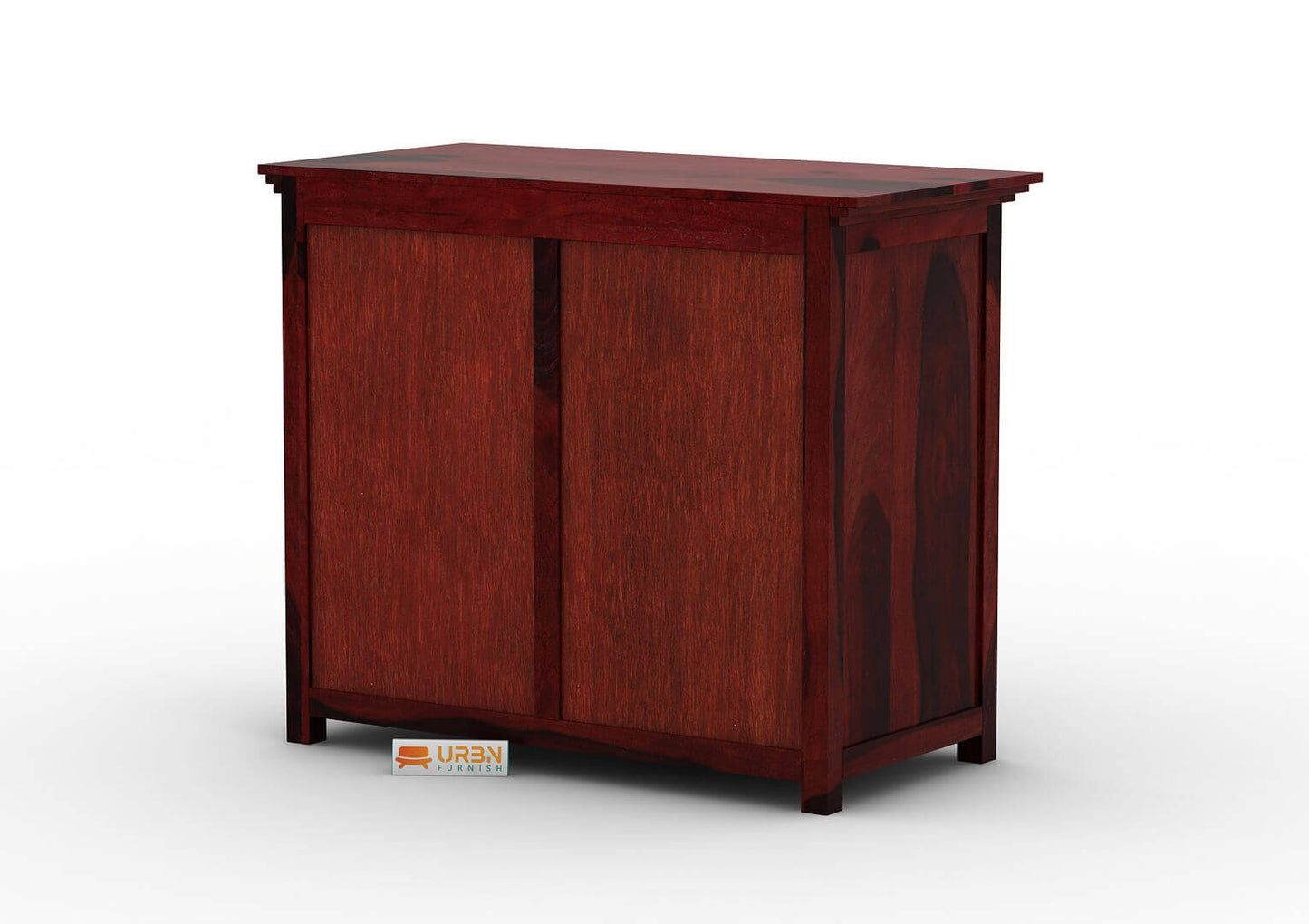 Hale Chest Of Drawer - Urbnfurnish