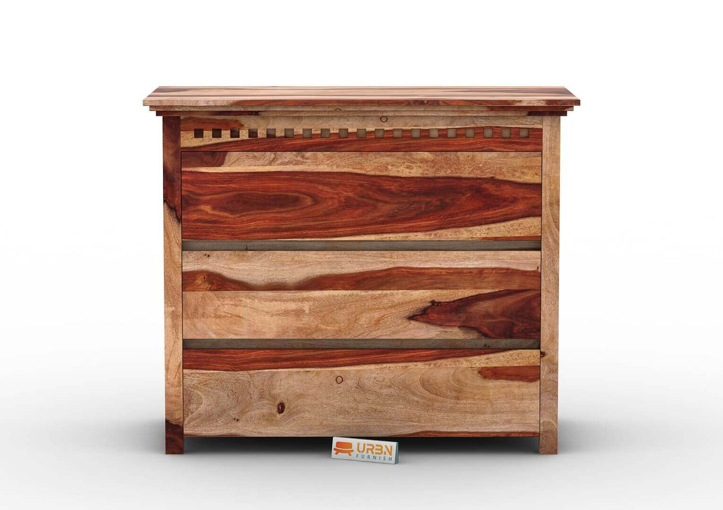 Hale Chest Of Drawer - Urbnfurnish