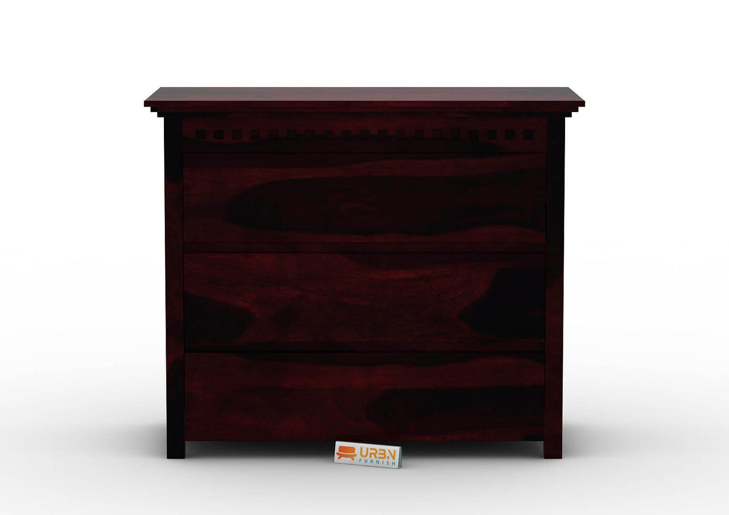 Hale Chest Of Drawer - Urbnfurnish