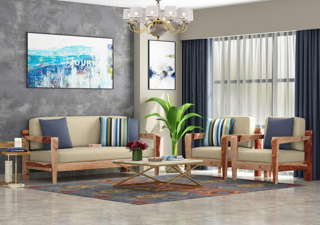 Hampton-Wooden-3-1-1-Sofa-Set-Natural-Ivory_1