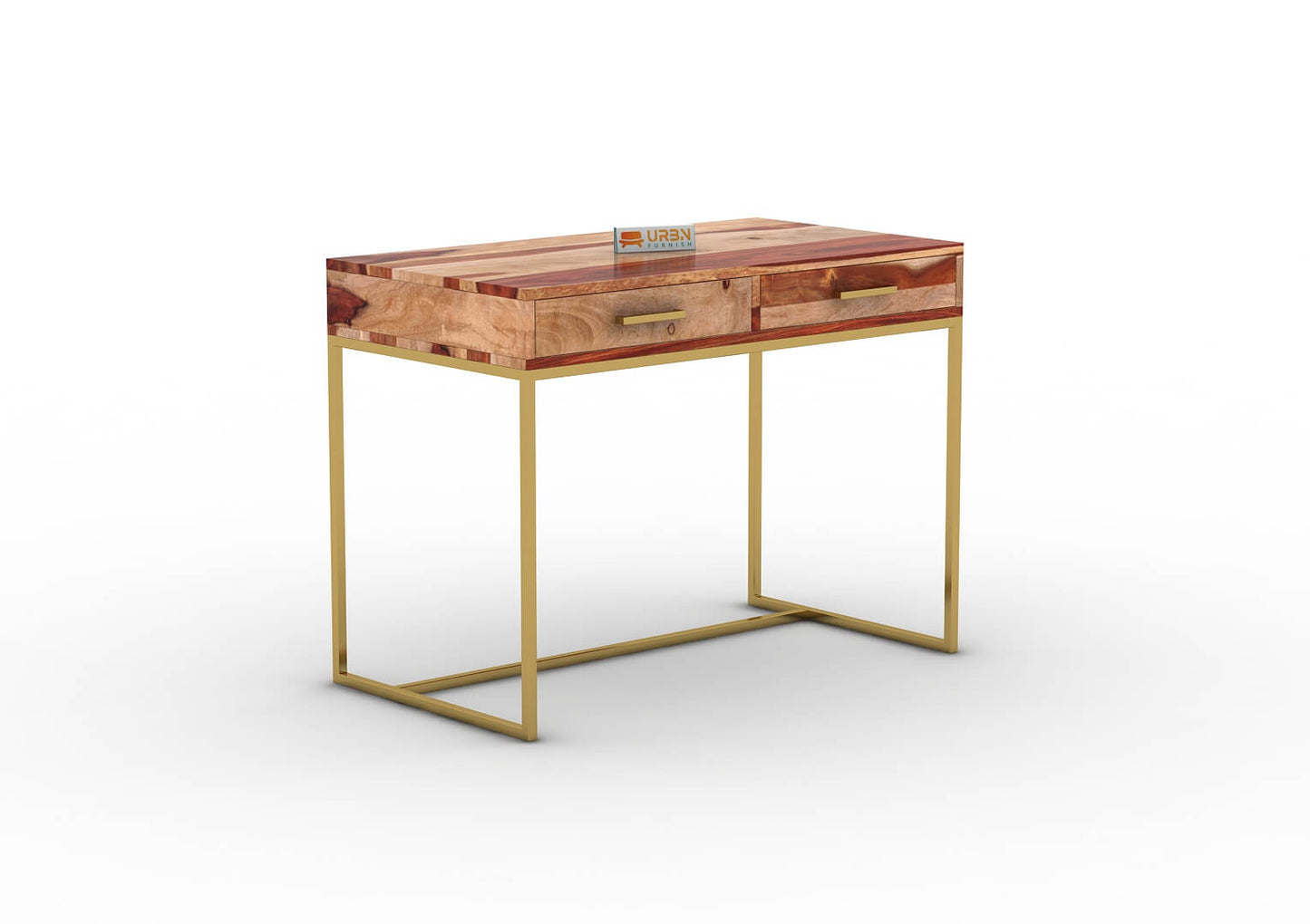 Heza-Study-Table-Natural_3_585a8f17-fbab-4d19-ac57-0cd8962f7f0f