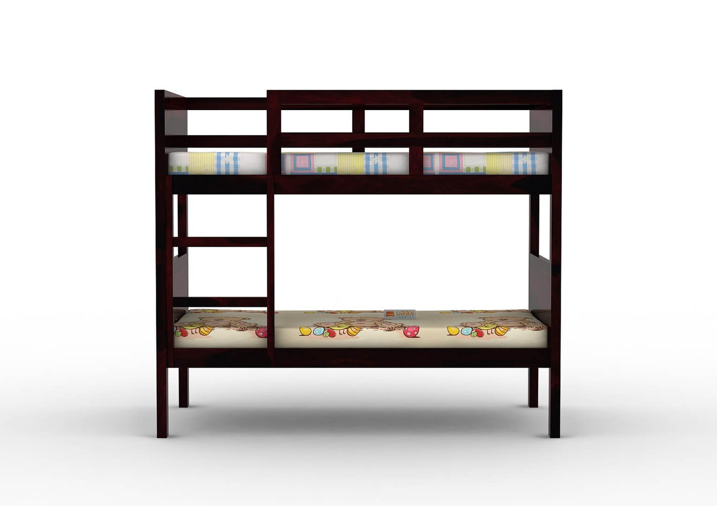 Himanta-Bunk-Bed-Walnut_2