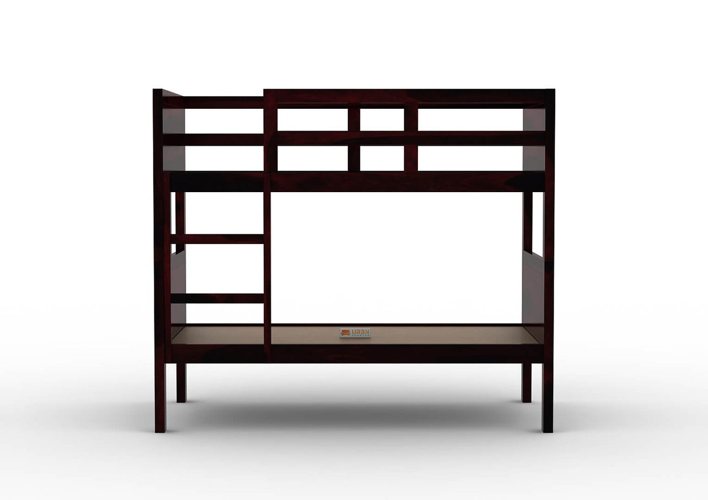 Himanta-Bunk-Bed-Walnut_8