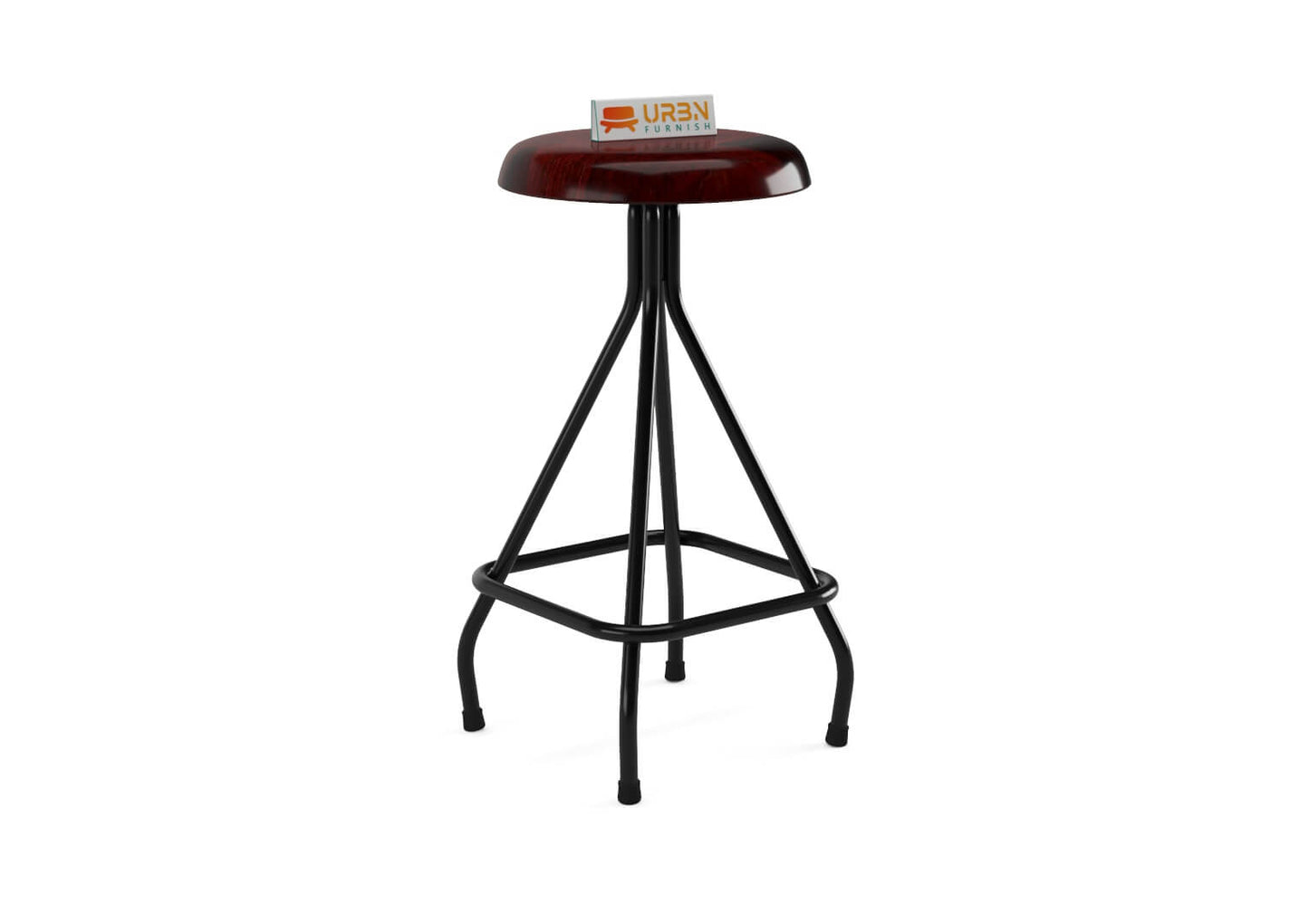 Hooper-Bar-Stool-Mahogany-Black_3