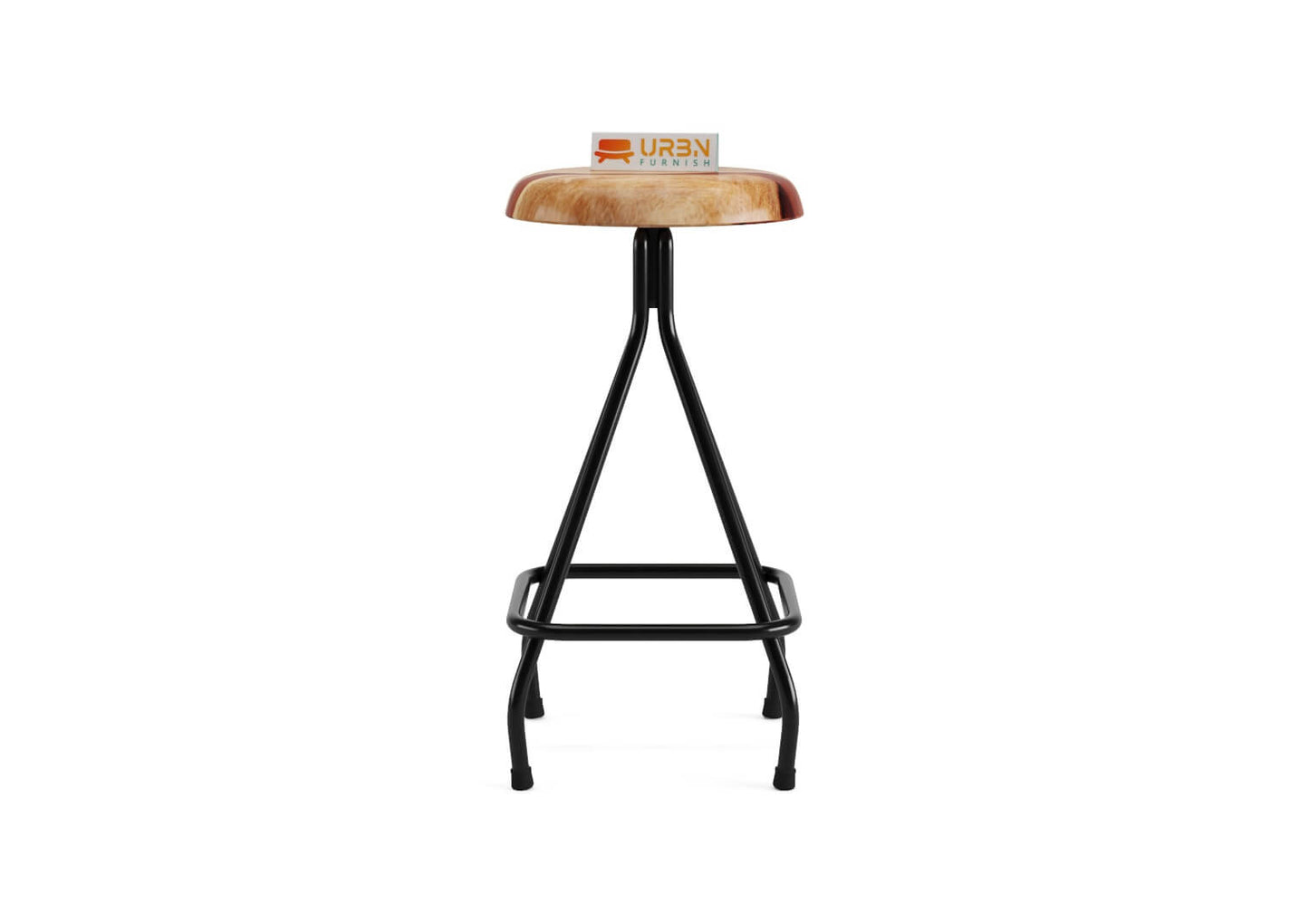 Hooper-Bar-Stool-Natural-Black_2