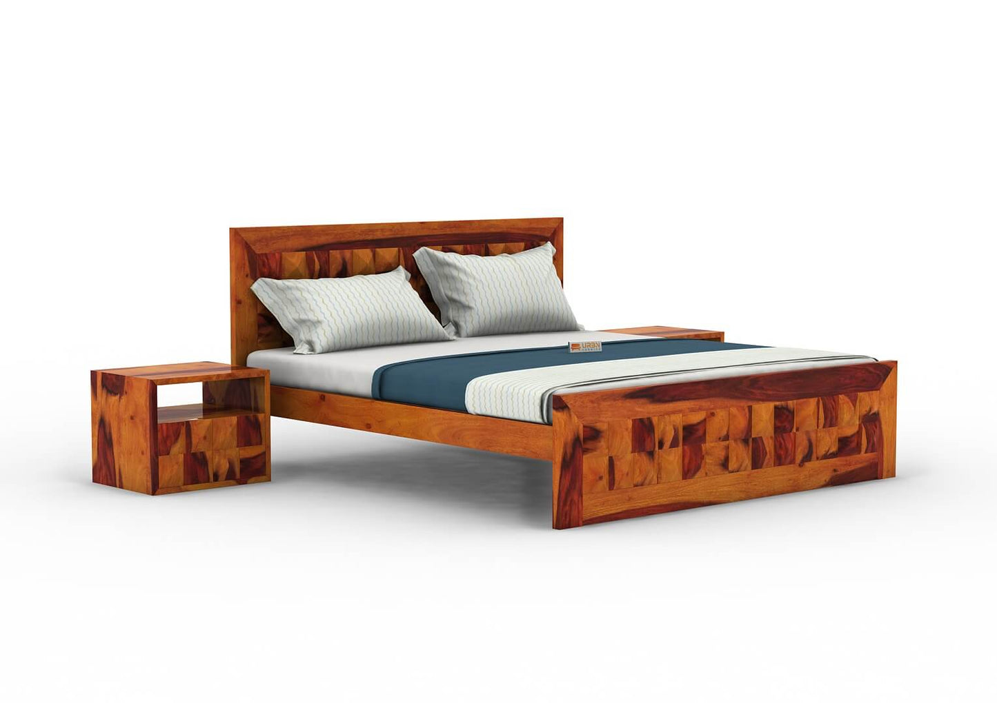 Inefable-Bed-Honey_3