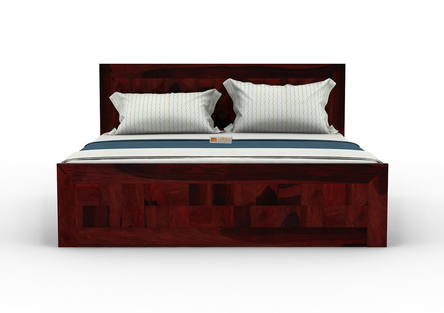 Inefable-Bed-Mahogany_4_6a401354-9004-4c3e-b5b4-2eb75574a86c