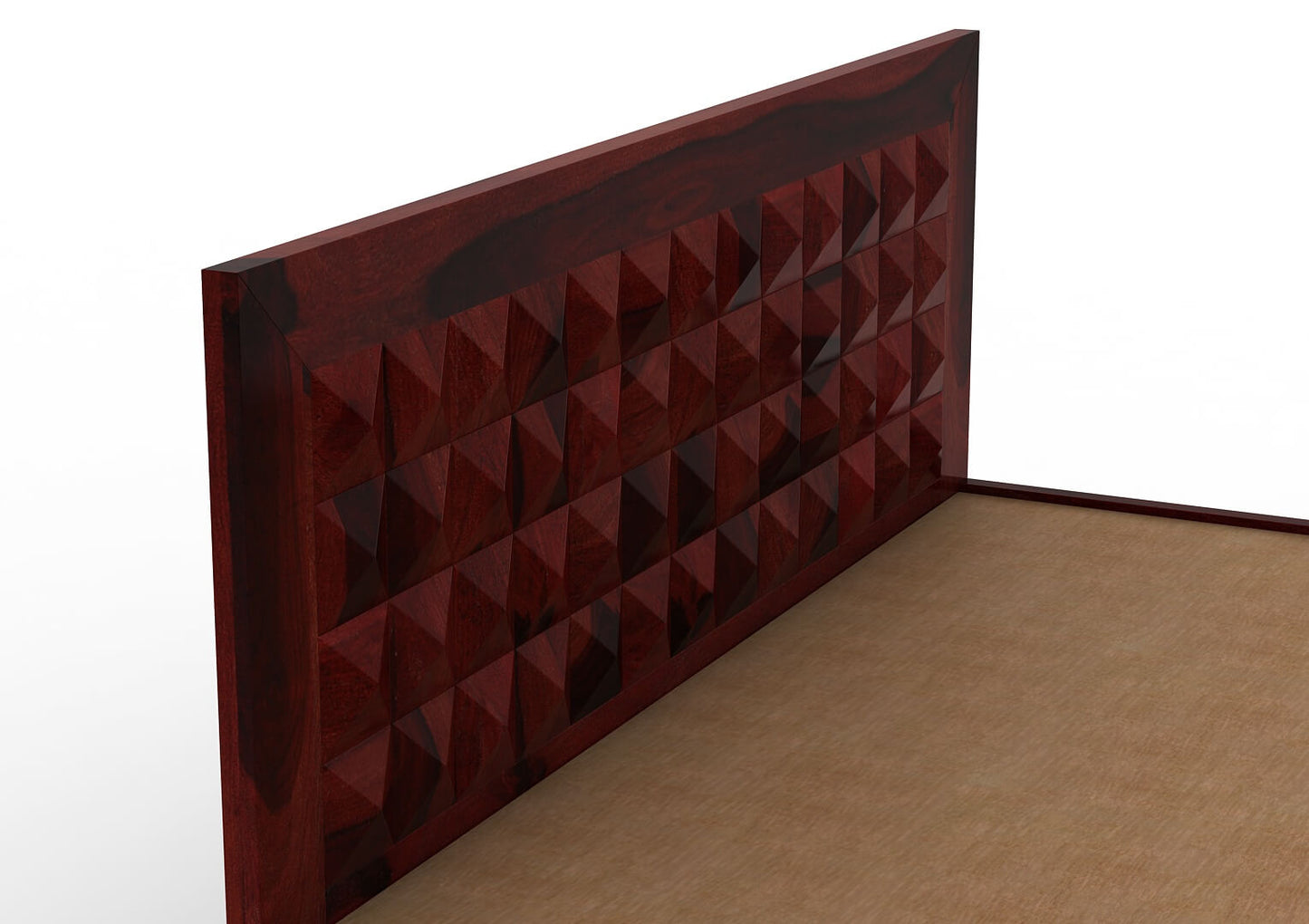 Inefable-Bed-Mahogany_6_fa147065-bda7-4a8b-8ad2-e83c887598e4