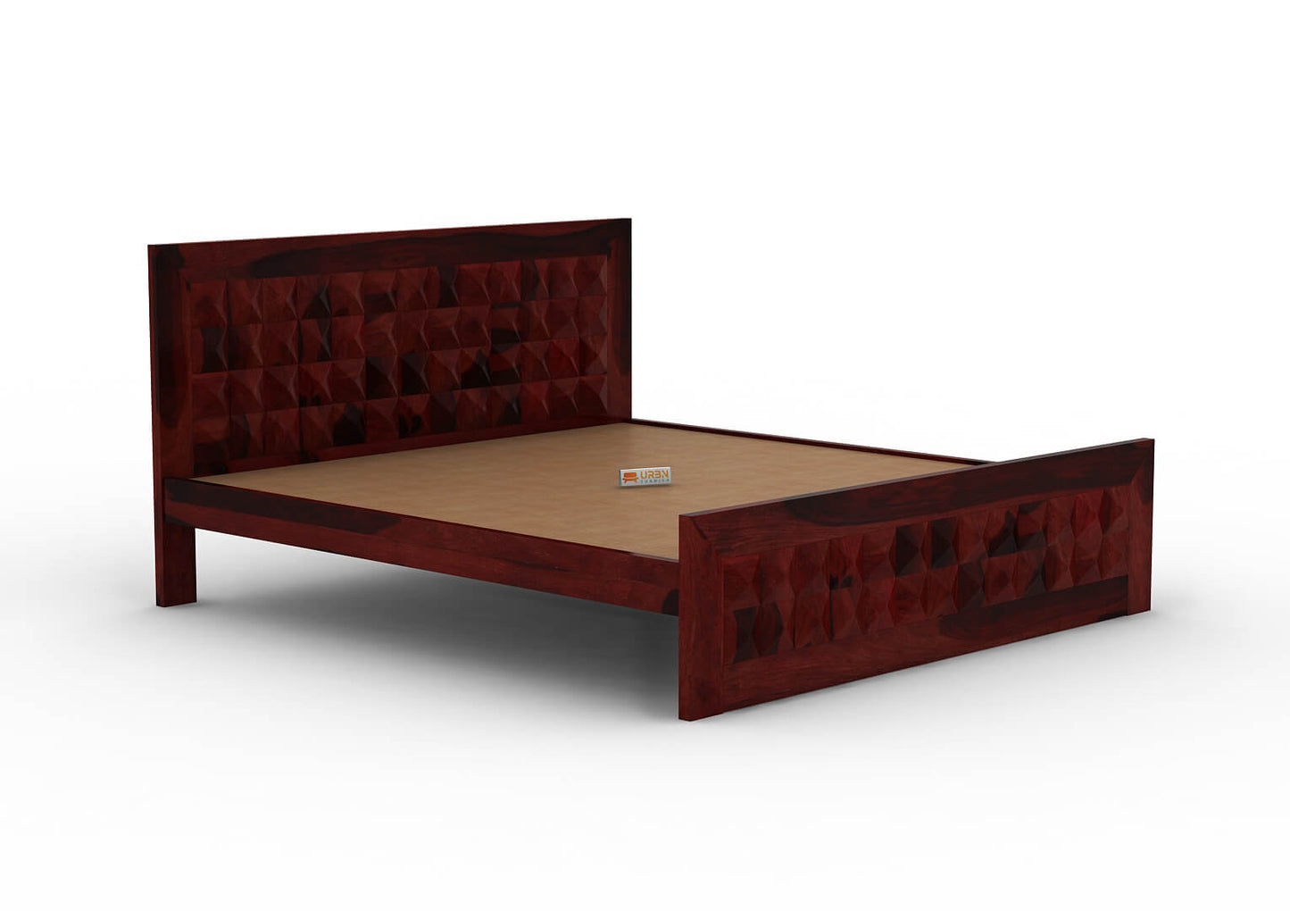 Inefable-Bed-Mahogany_7_d0a4cfb3-3bf9-440f-8361-8fb464ee2356