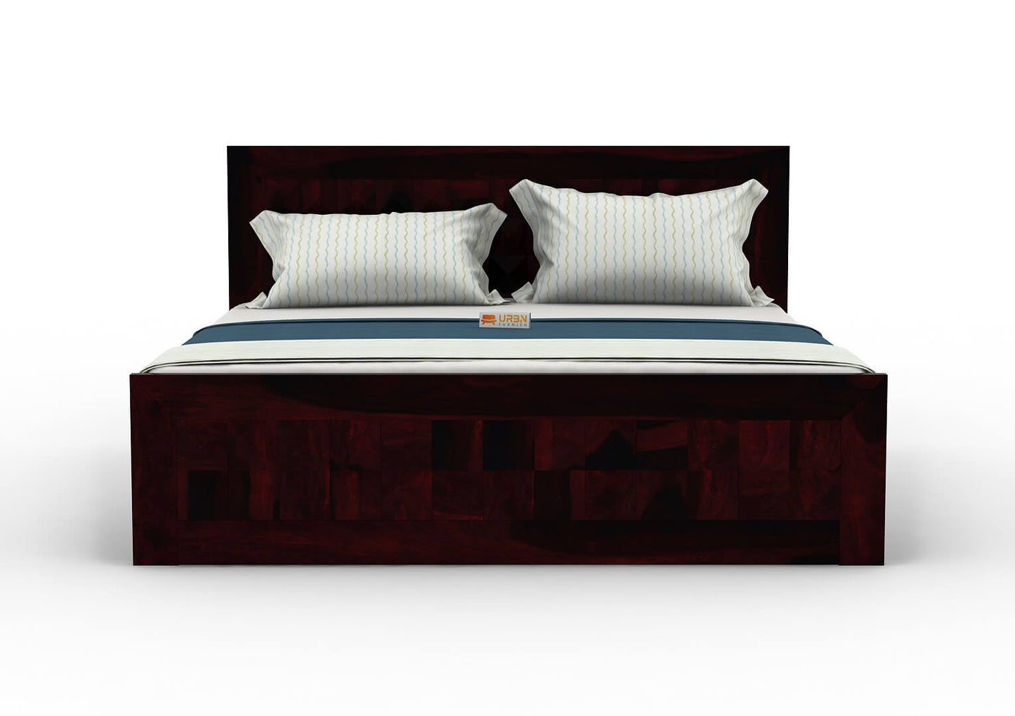 Inefable-Bed-Walnut_4_4241798b-8271-417d-9e54-72f56658defb