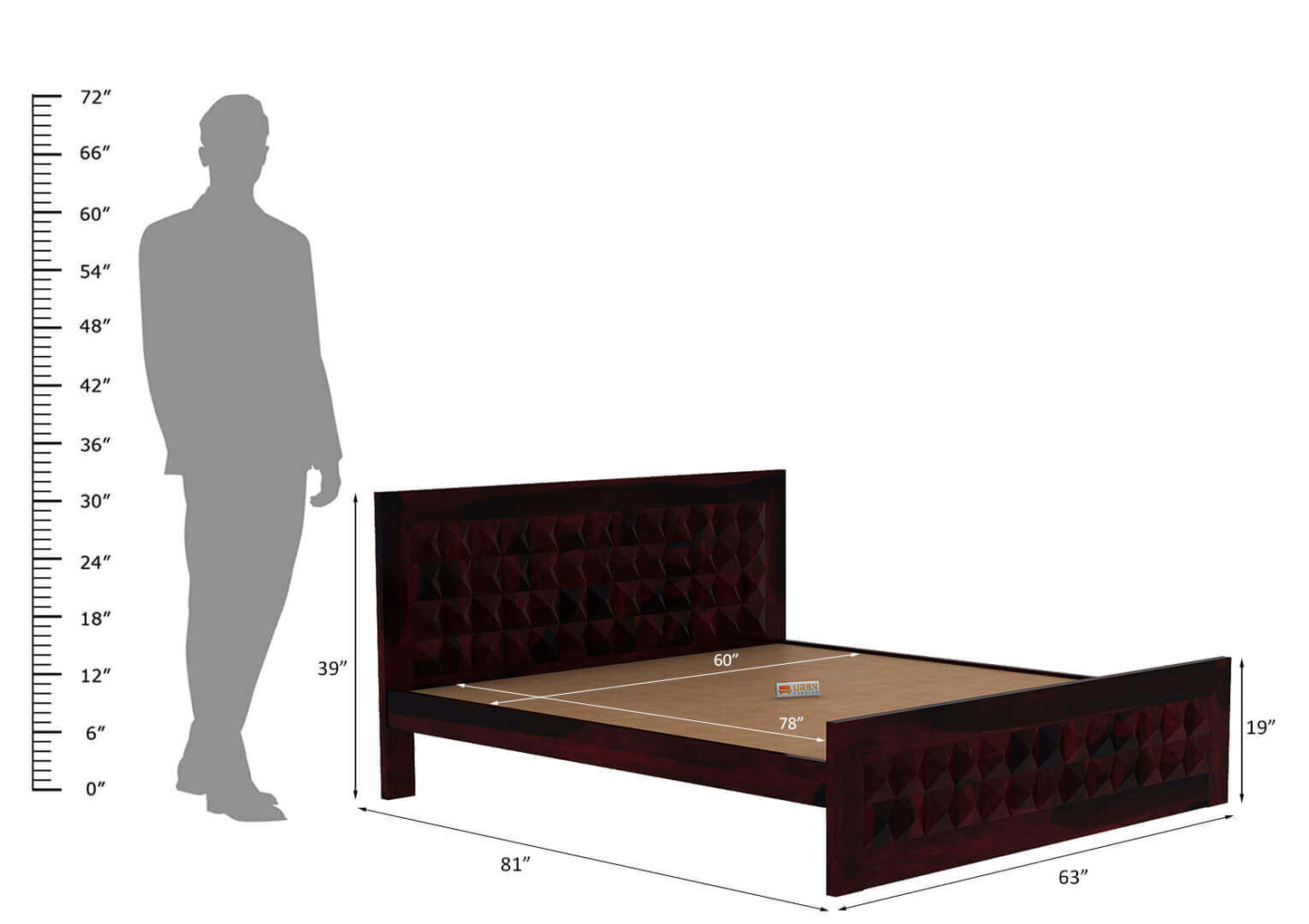 Inefable-Bed-Walnut_8_-Queen-Size