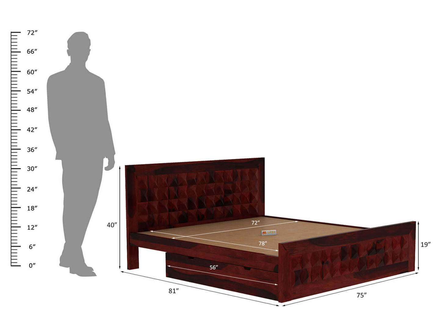 Inefable-Bed-With-Drawer-Storage-Mahogany_10_-King-Size_3cf96097-e965-4338-a079-ab4009f7adf4