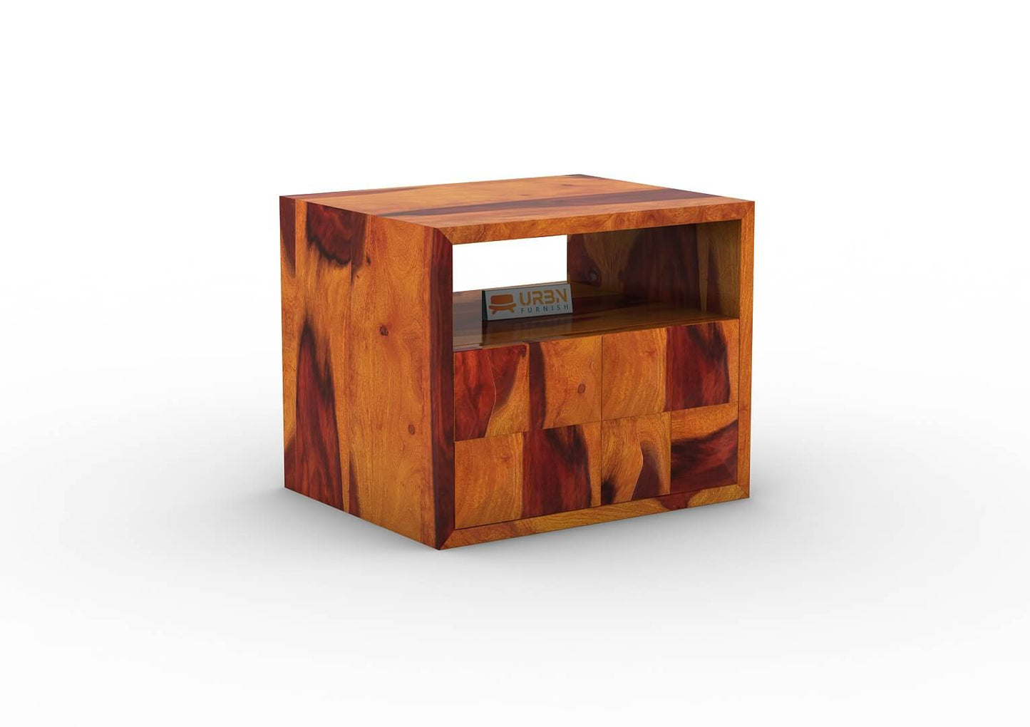 Inefable-Bedside-Table-Honey_3