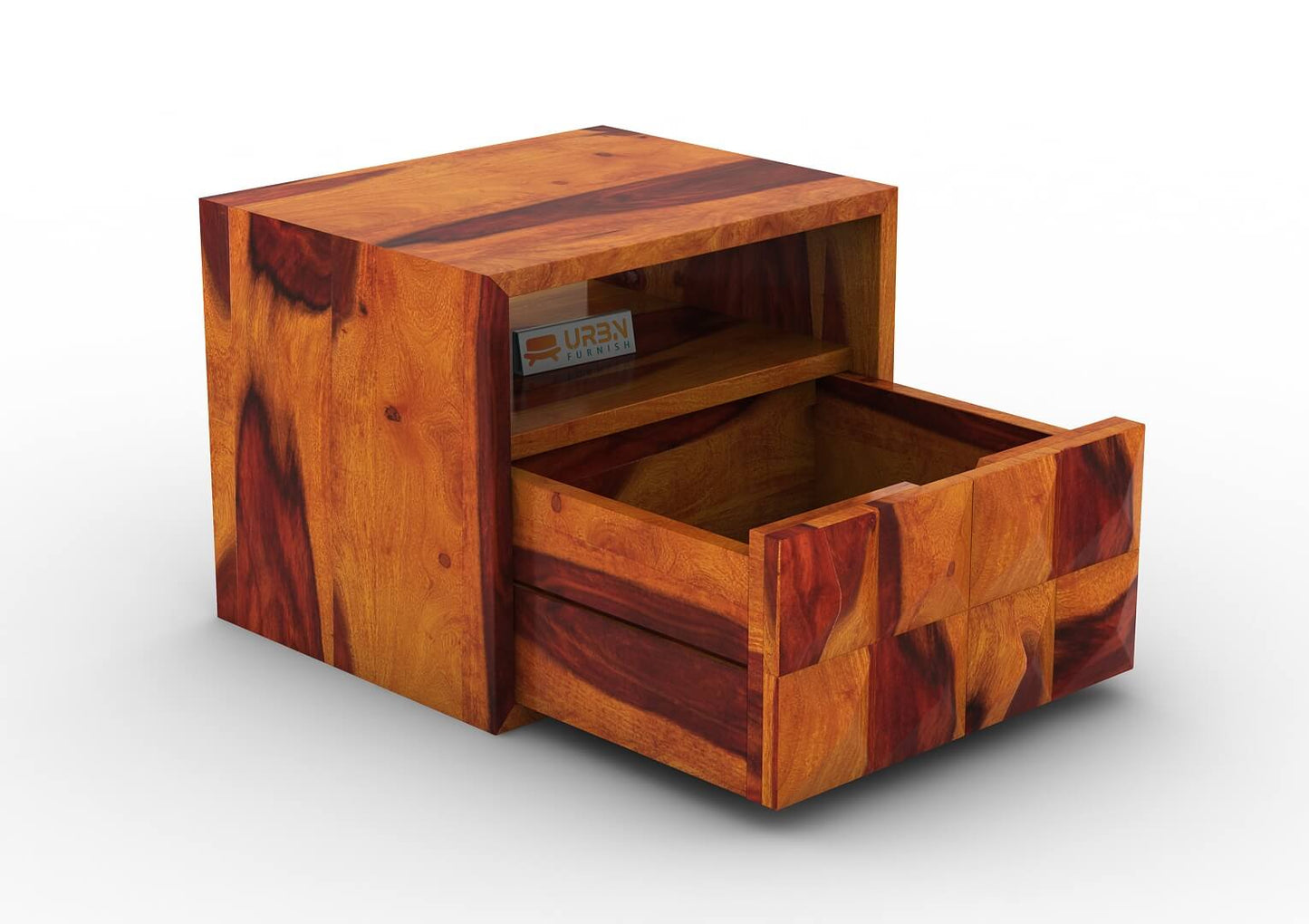 Inefable-Bedside-Table-Honey_4