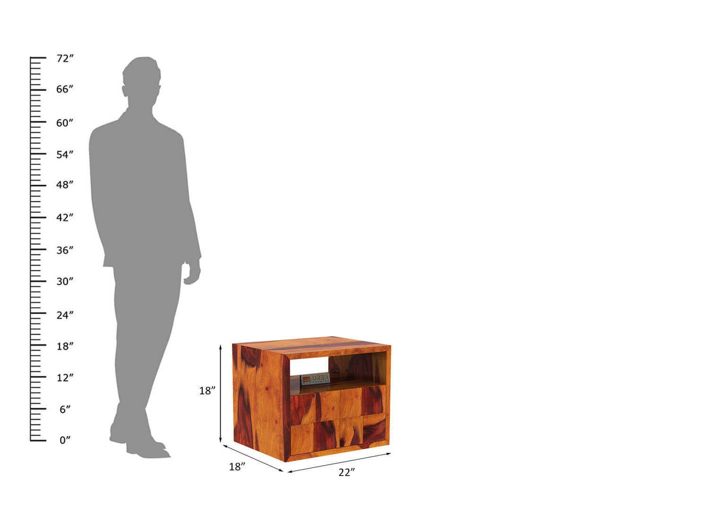 Inefable-Bedside-Table-Honey_5