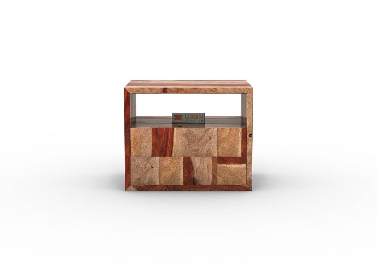 Inefable-Bedside-Table-Natural_2