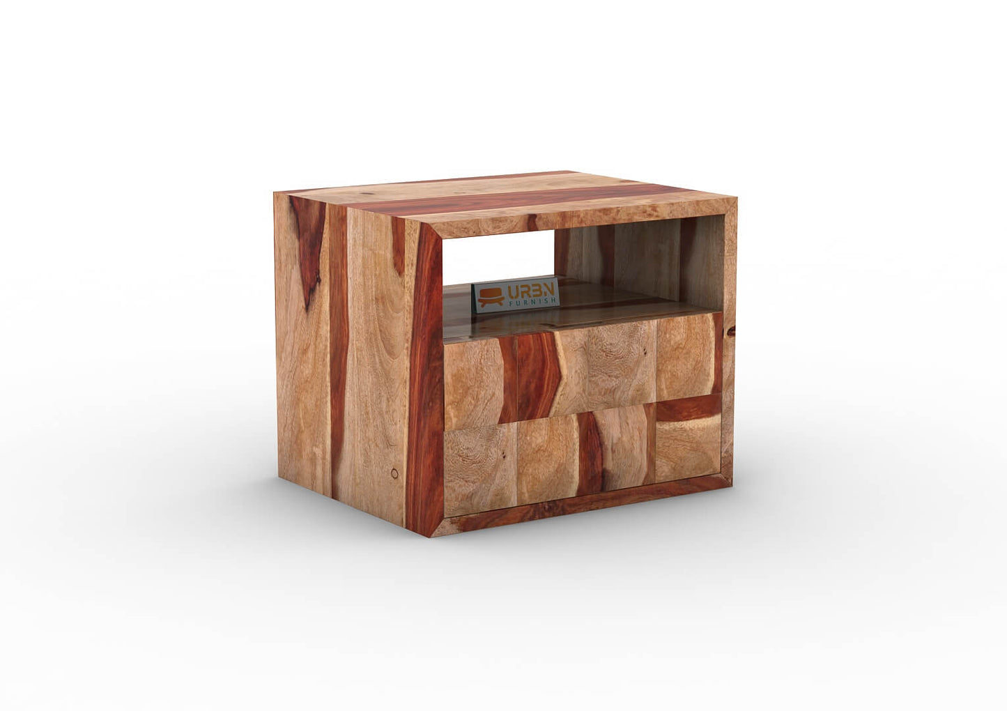 Inefable-Bedside-Table-Natural_3