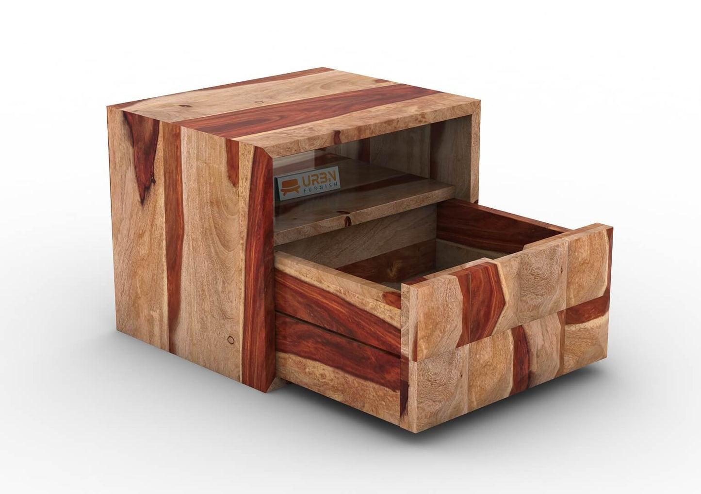 Inefable-Bedside-Table-Natural_4