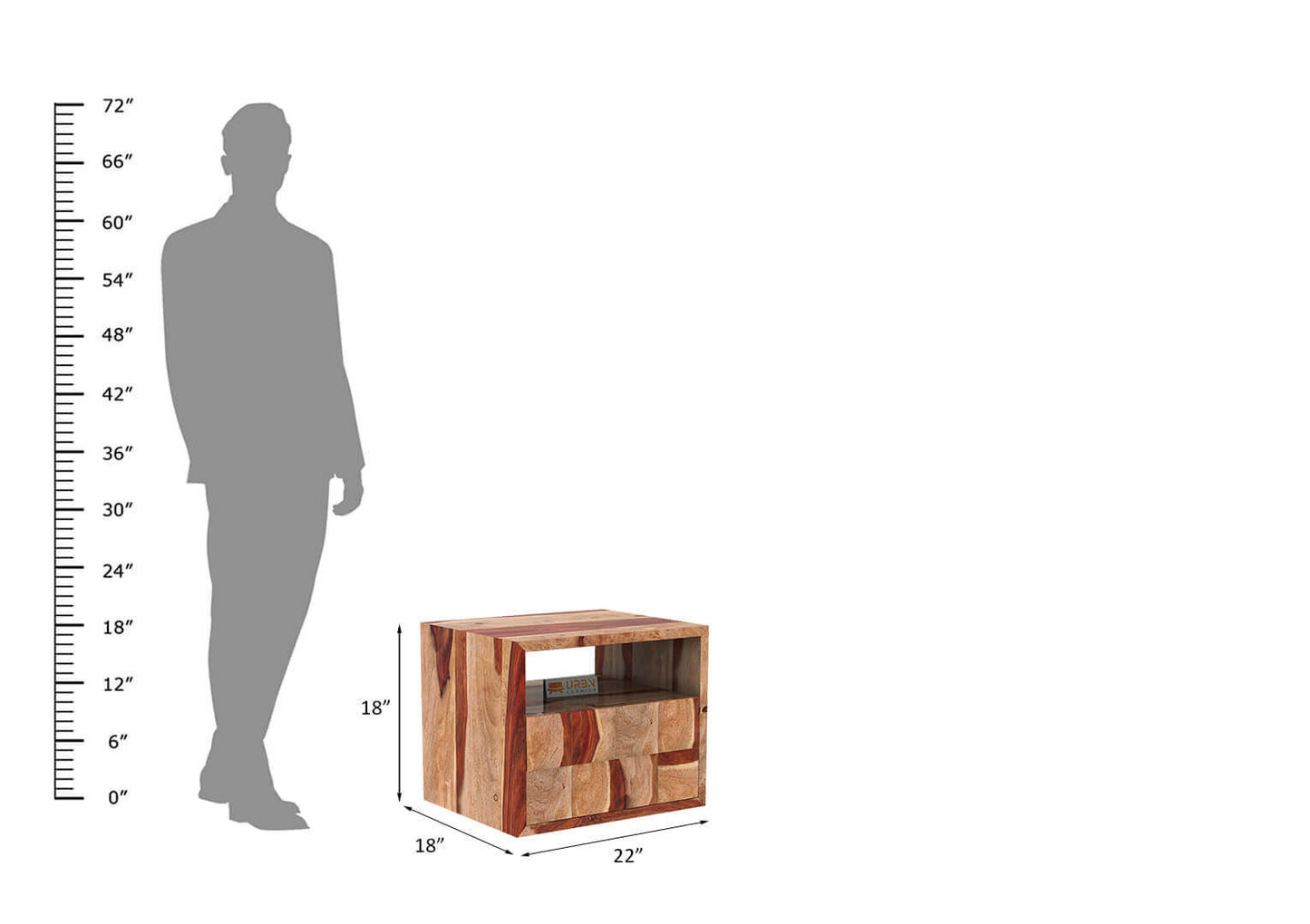 Inefable-Bedside-Table-Natural_5