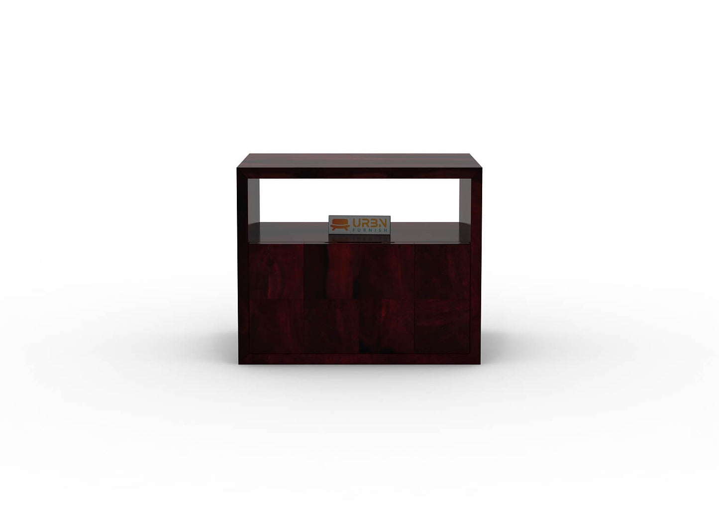 Inefable-Bedside-Table-Walnut_2