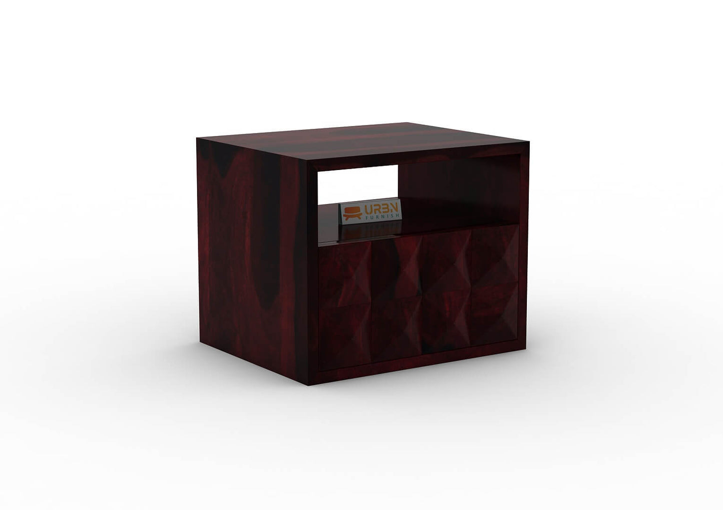 Inefable-Bedside-Table-Walnut_3