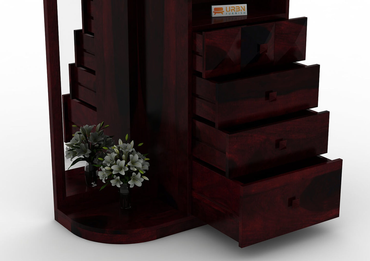 Inefable-Dressing-Table-Walnut_5
