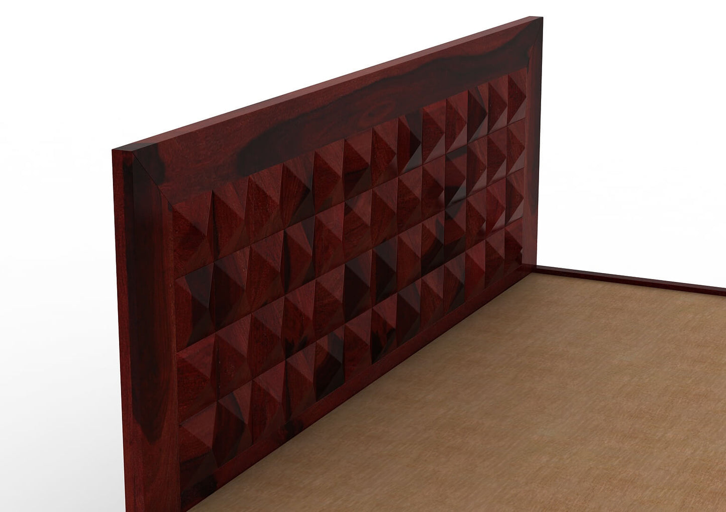 Inefable-Hydraulic-Bed-Mahogany_7