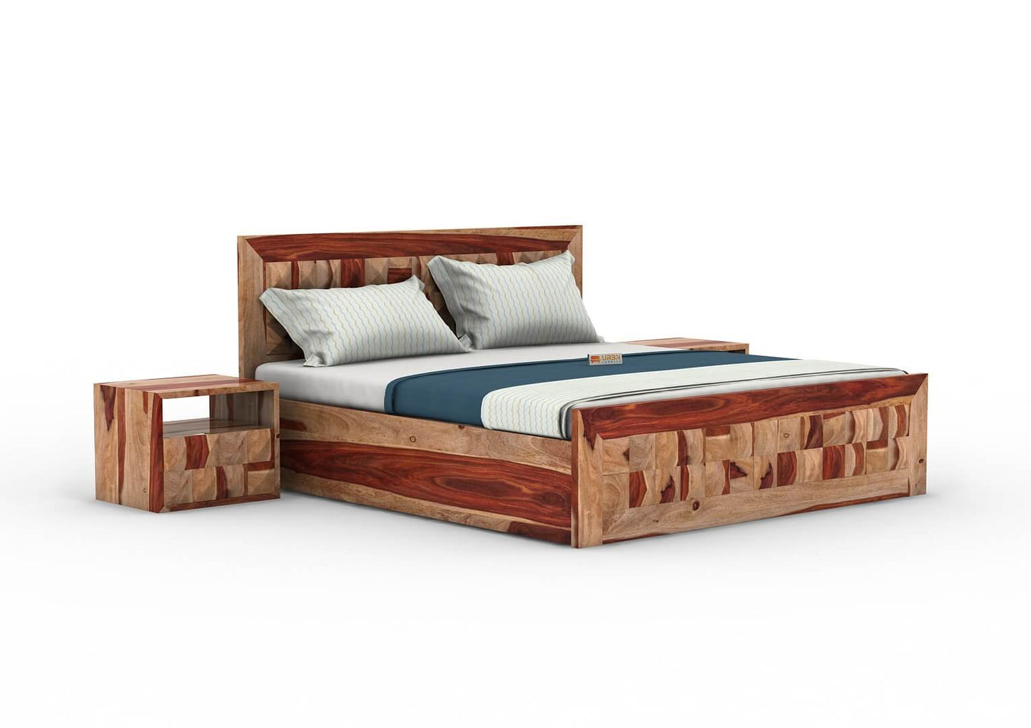 Inefable-Hydraulic-Bed-Natural_3