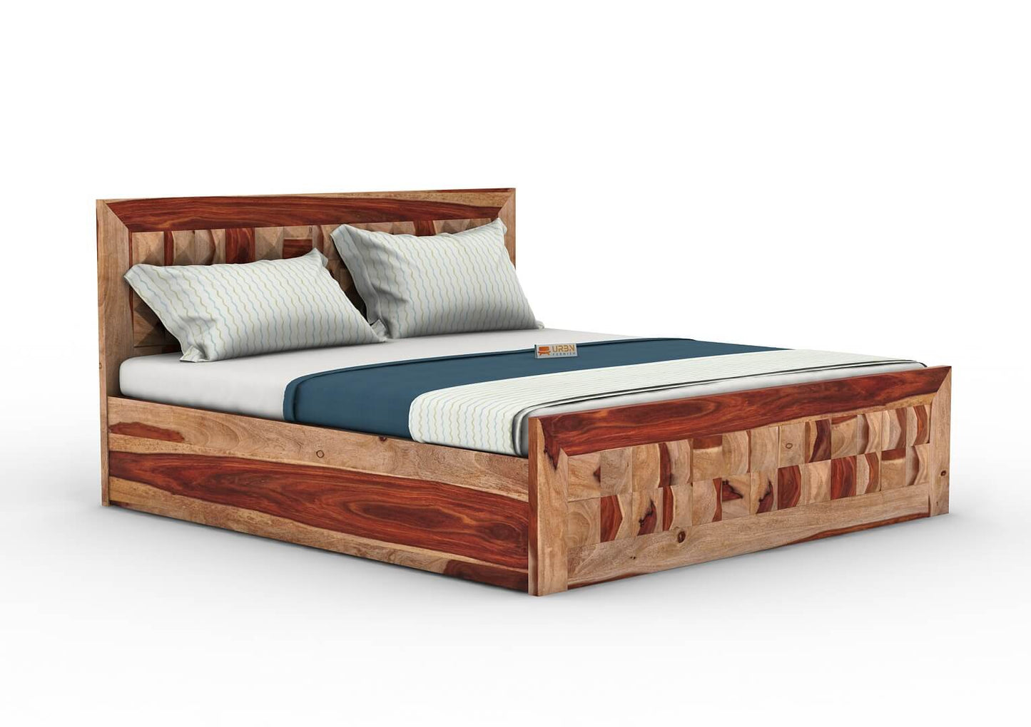 Inefable-Hydraulic-Bed-Natural_5