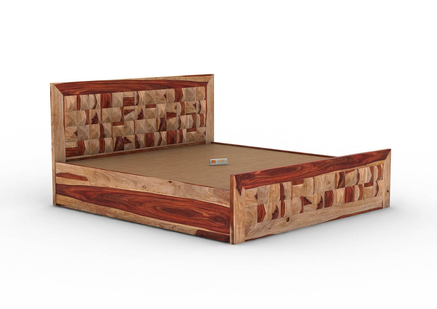 Inefable-Hydraulic-Bed-Natural_6